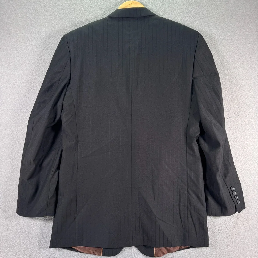 N/A caravelli blazer